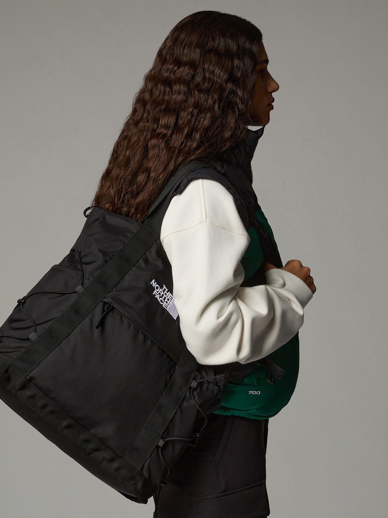 the-north-face-borealis-tote-bag-black