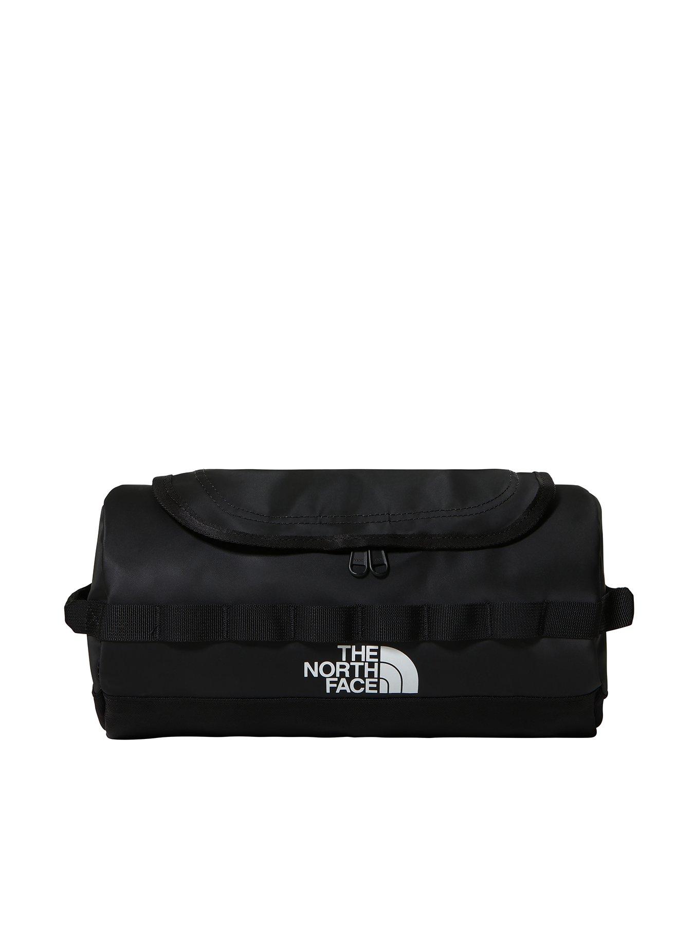 the-north-face-base-camp-travel-canister-large-black