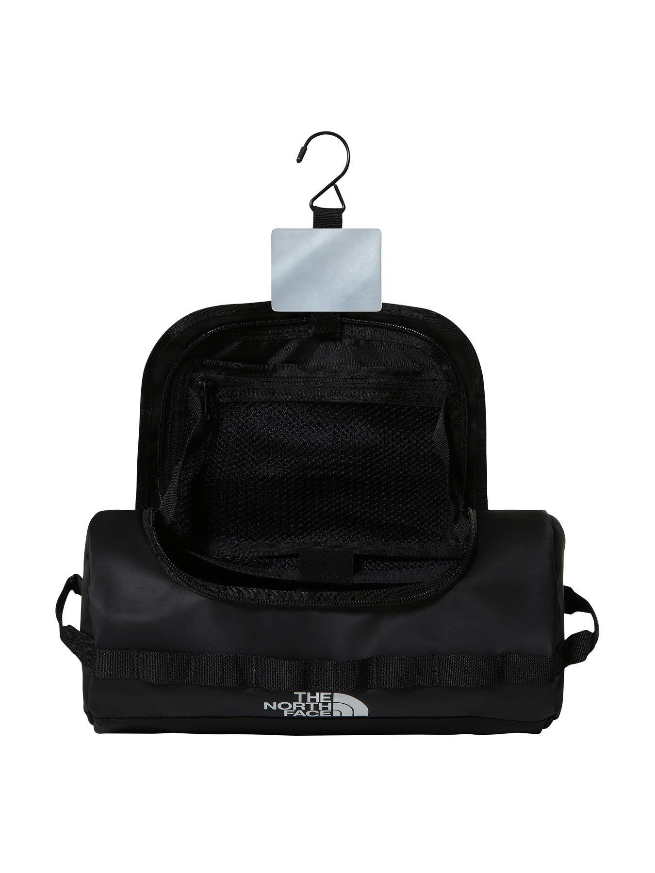 the-north-face-base-camp-travel-canister-large-blackback