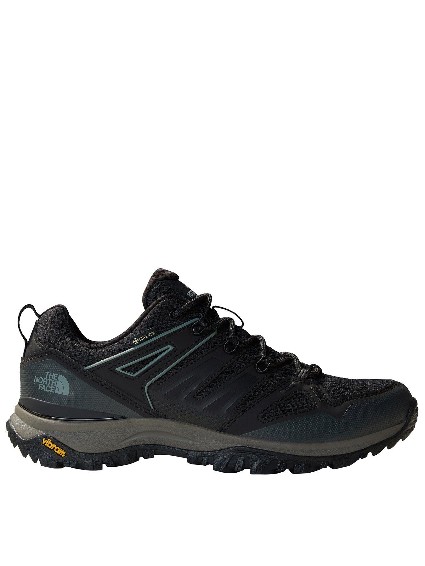 the-north-face-mens-hedgehog-goretex-hiking-shoes-black