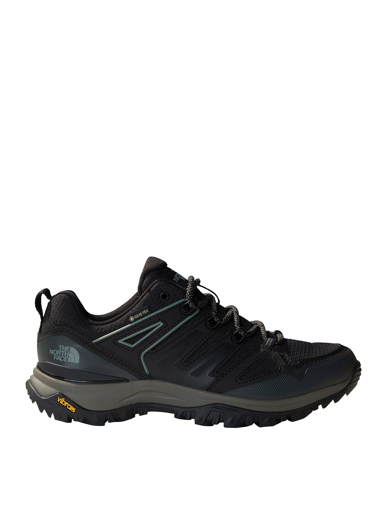 the-north-face-womens-hedgehog-gore-tex-hiking-shoes-black