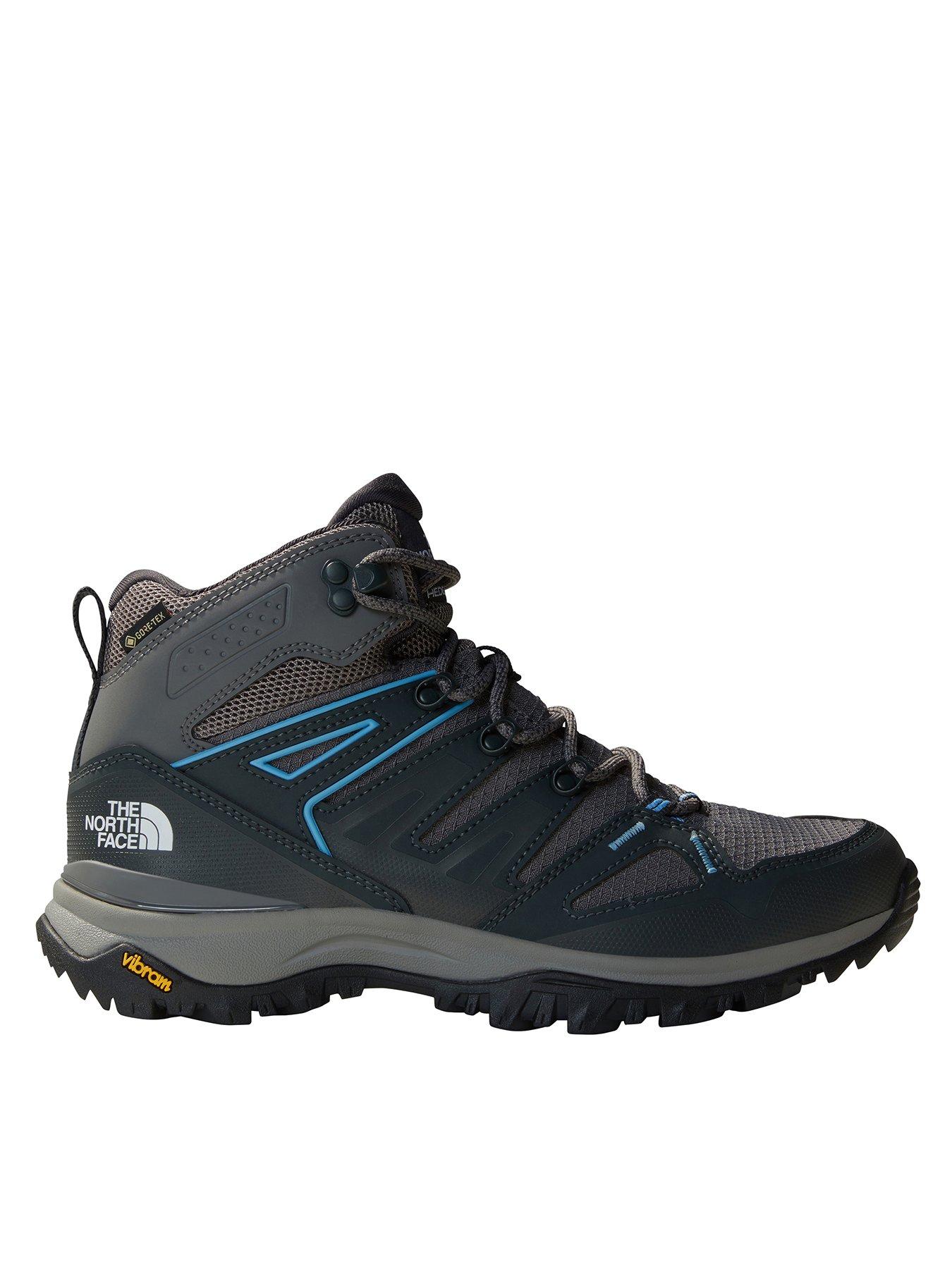 the-north-face-womens-hedgehog-mid-gore-tex-hiking-boots-grey