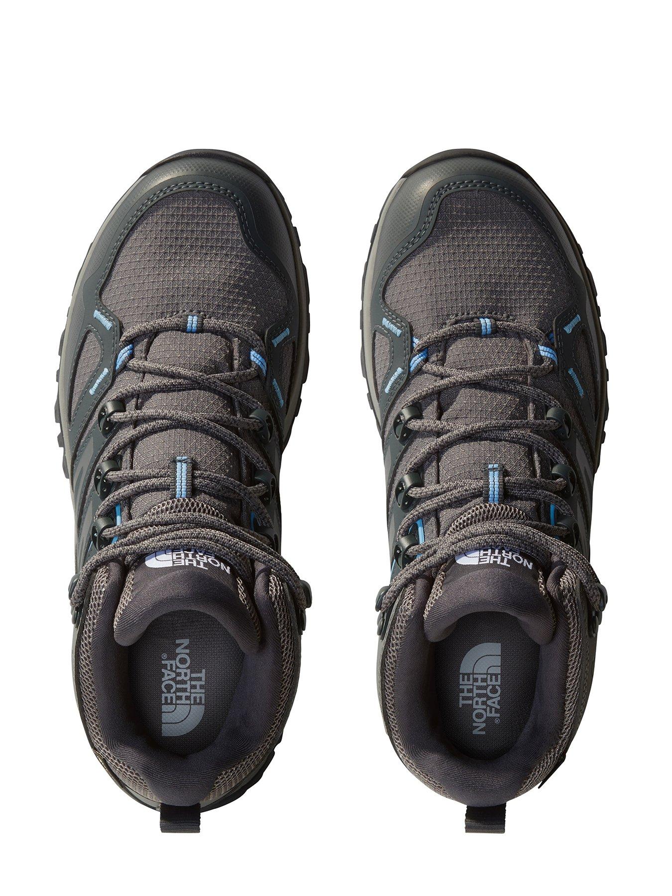 the-north-face-womens-hedgehog-mid-goretex-hiking-boots-greyoutfit