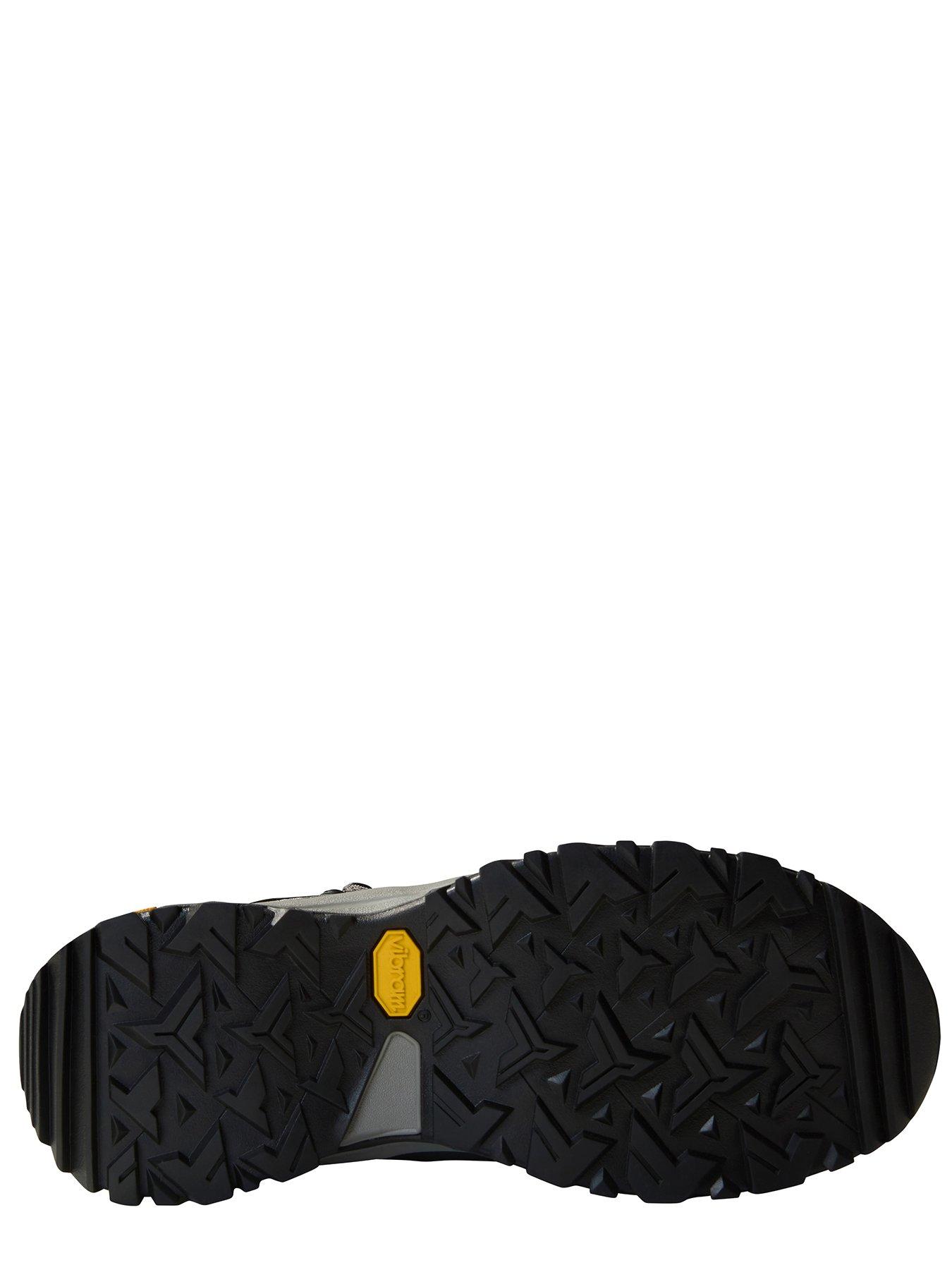 the-north-face-womens-hedgehog-mid-goretex-hiking-boots-greydetail