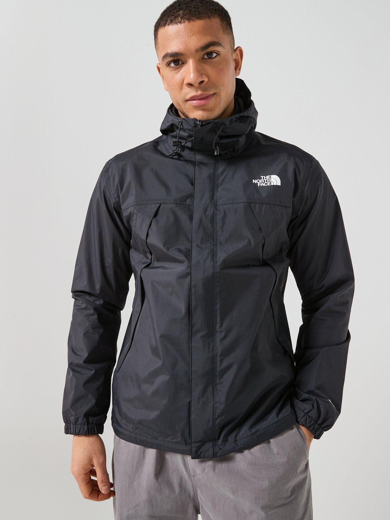 the-north-face-mens-antora-jacket-black