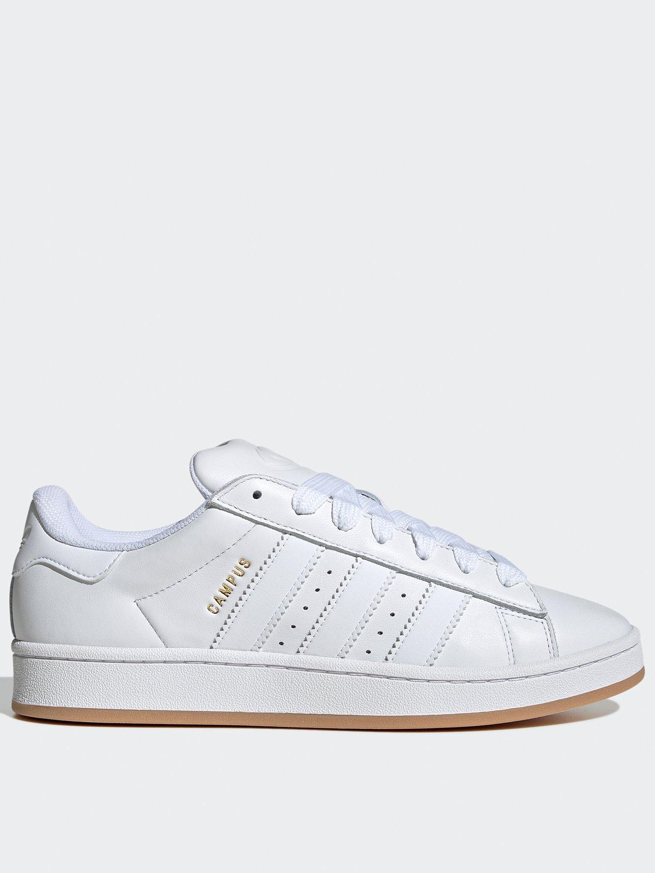 adidas-originals-unisex-campus-00s-trainers-white