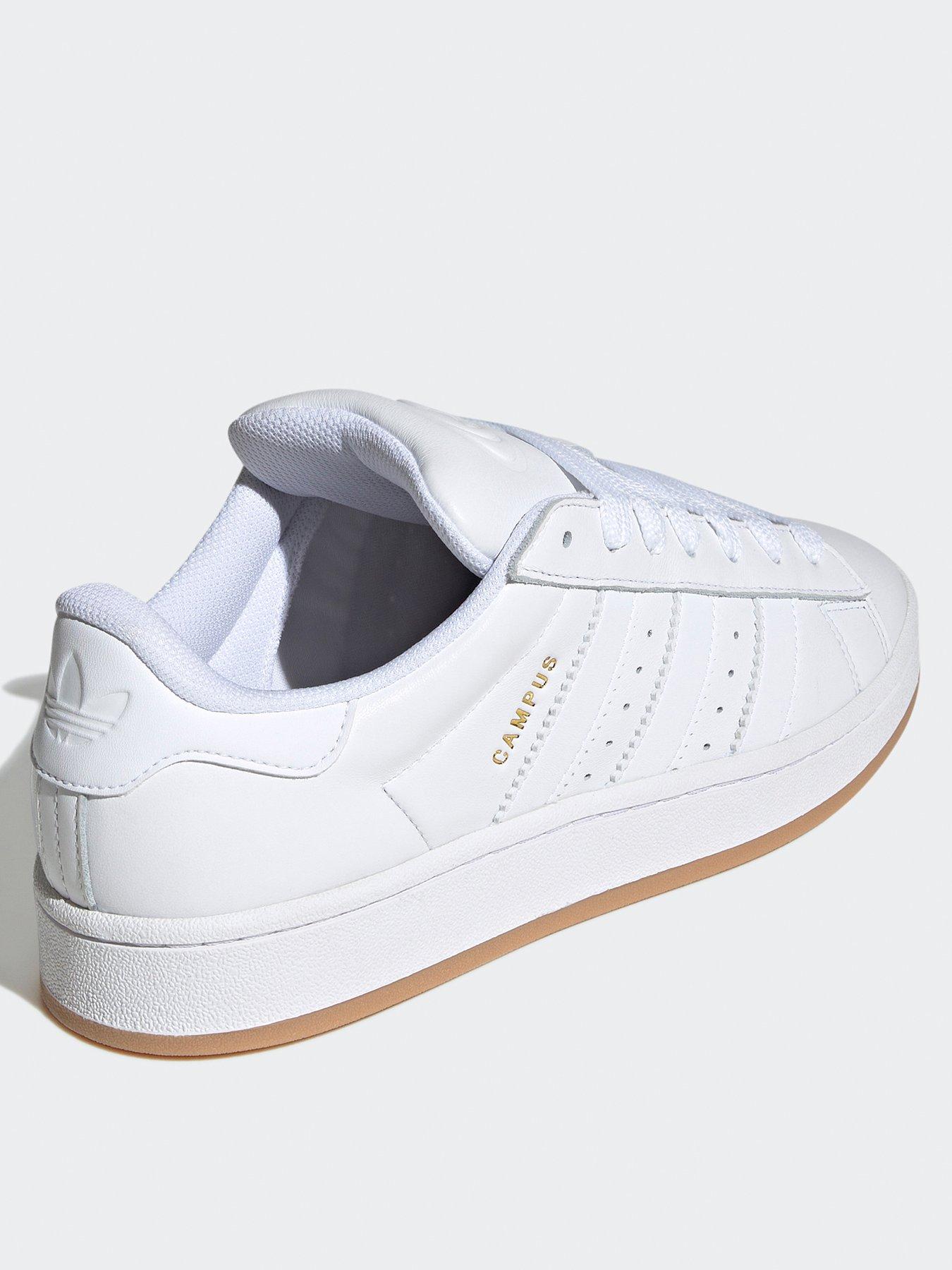 adidas gazelle silver green womens adidas Men's Originals Campus 00s, Wonder Cloud White Gum / 9.5
