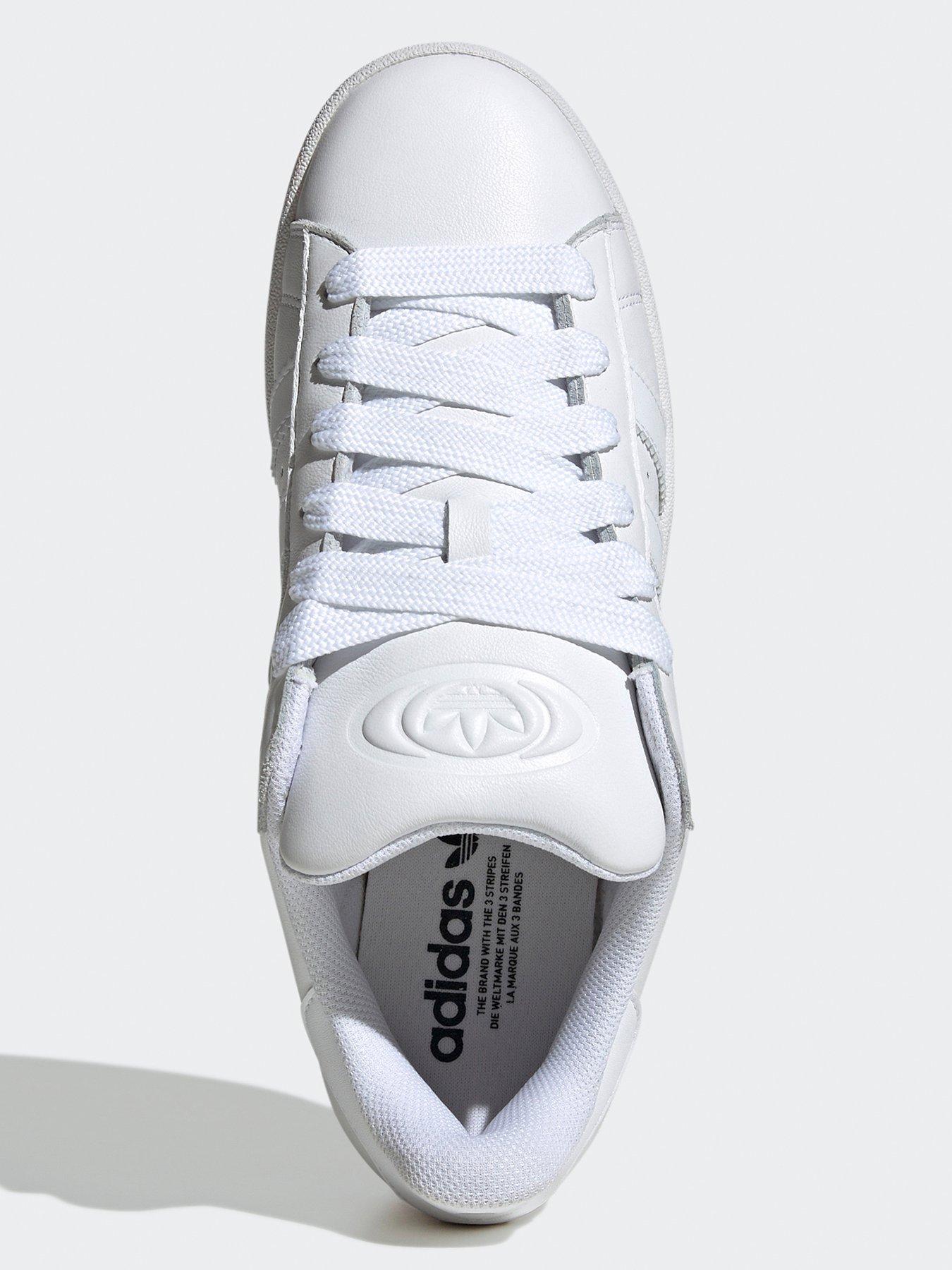 adidas-originals-unisex-campus-00s-trainers-whiteoutfit