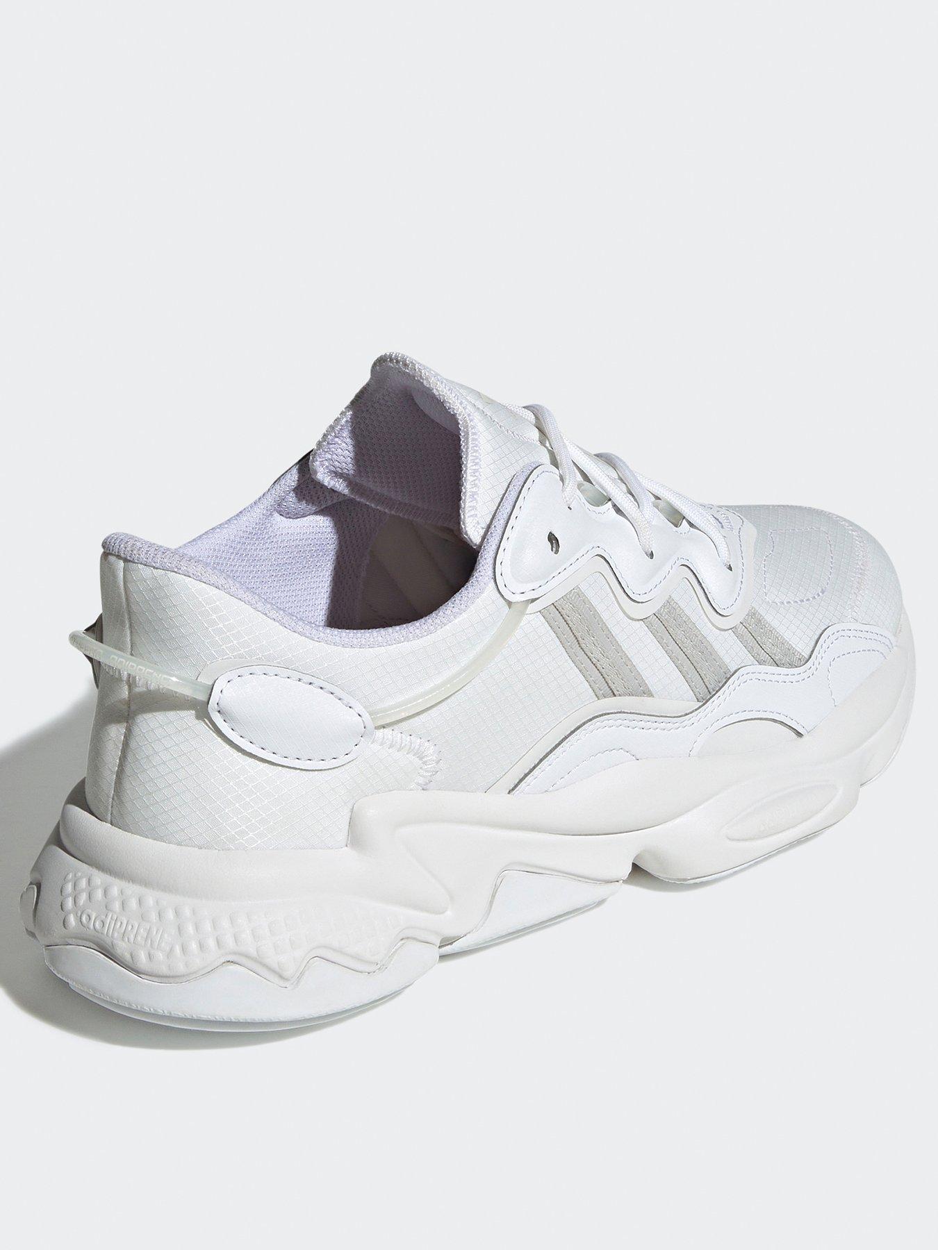 adidas-originals-womens-ozweego-trainers-whiteback