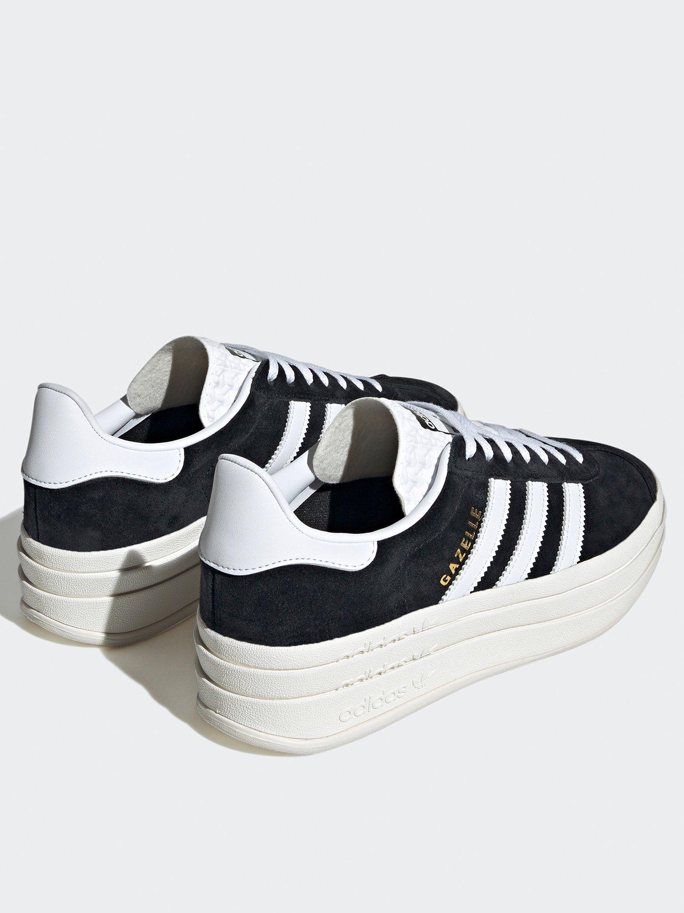 adidas-originals-womens-gazelle-bold-trainers-blackback