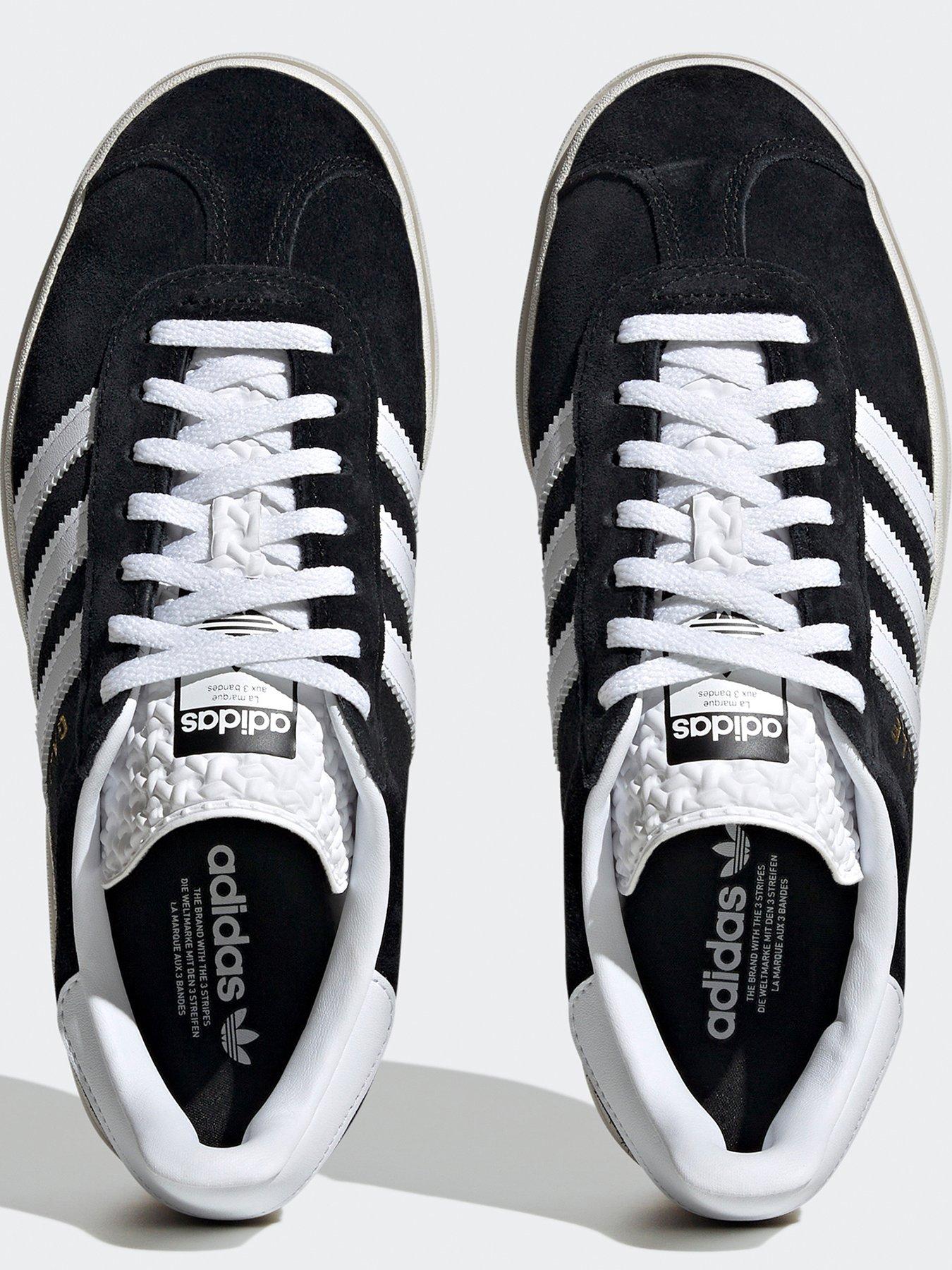 adidas-originals-womens-gazelle-bold-trainers-blackoutfit