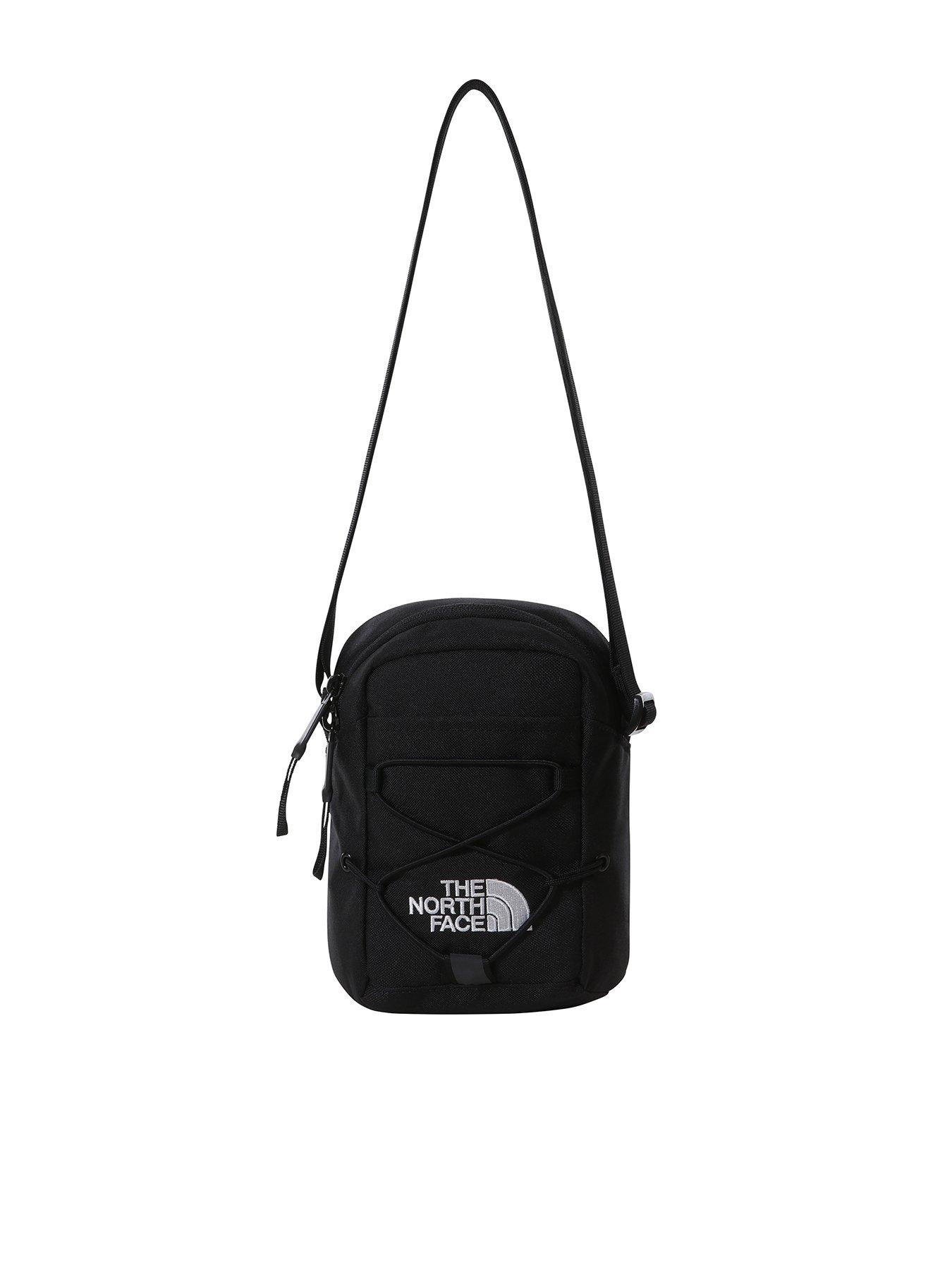 the-north-face-jester-crossbody-bag-black