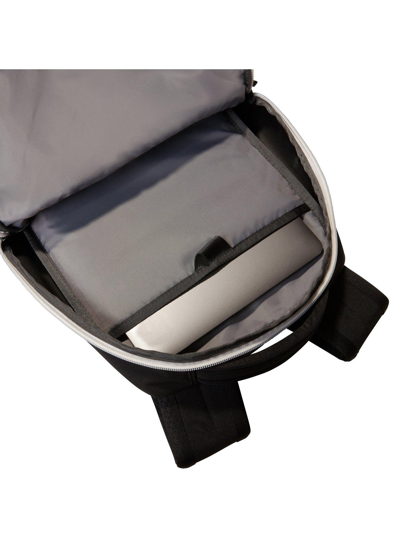 Image 3 of 5 of THE NORTH FACE Unisex Jester Backpack - Blue