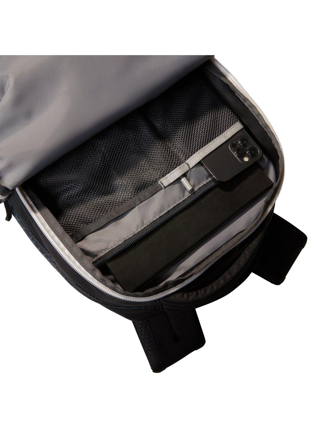 Image 4 of 5 of THE NORTH FACE Unisex Jester Backpack - Blue