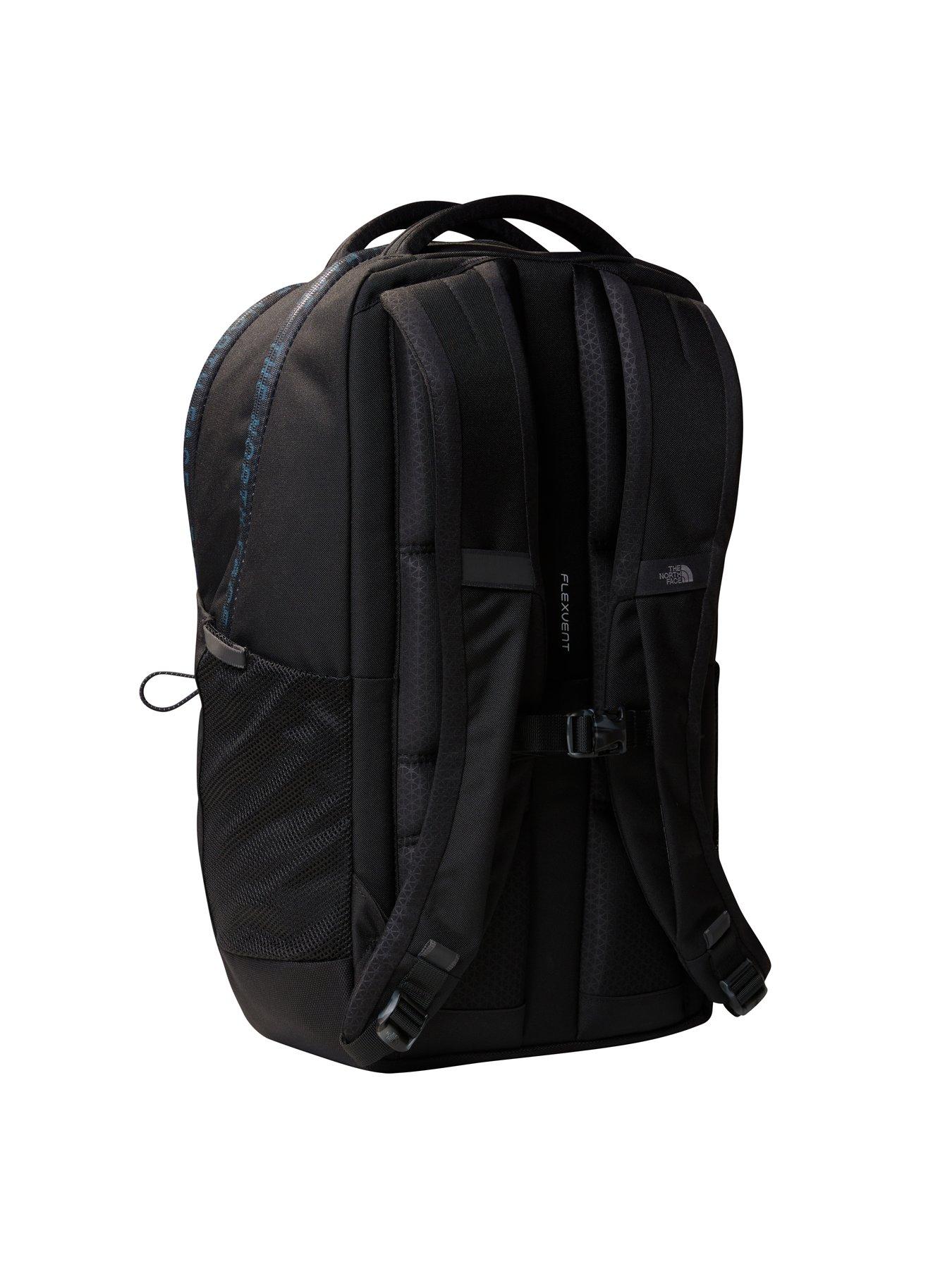 Image 5 of 5 of THE NORTH FACE Unisex Jester Backpack - Blue