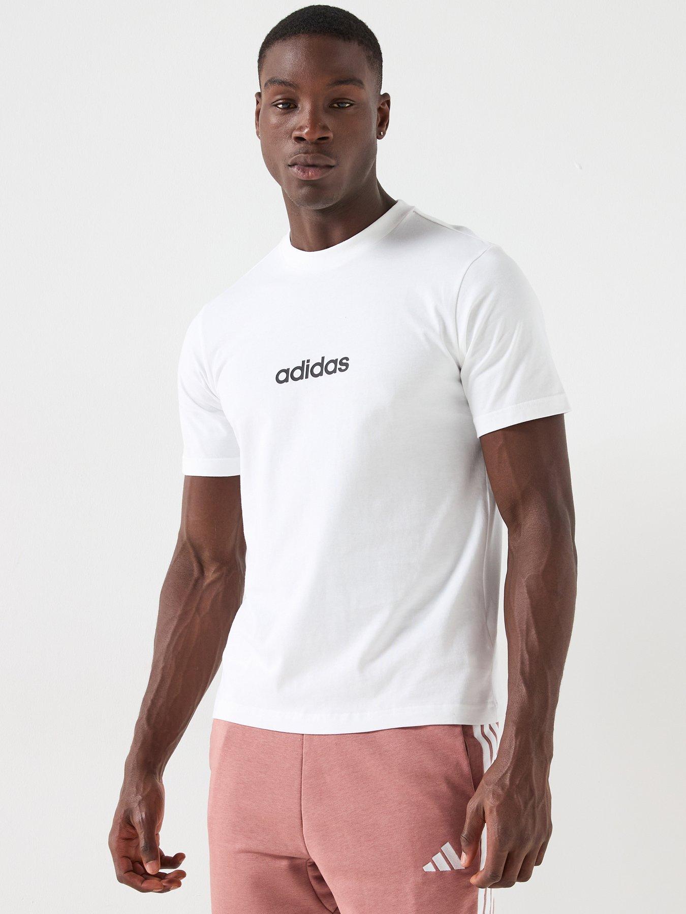 adidas-sportswear-mens-essentials-linear-single-jersey-t-shirt-white