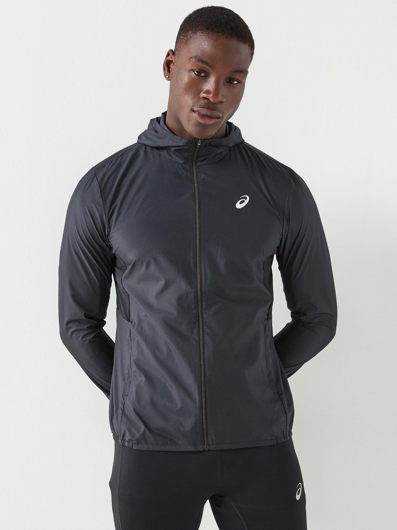 asics-mens-running-core-jacket-black