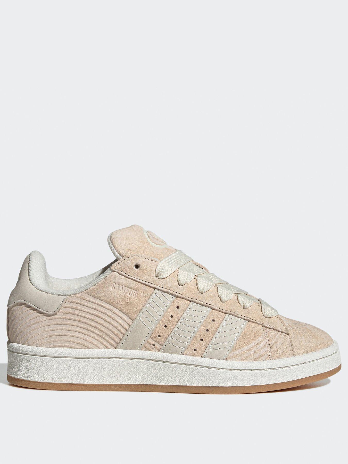 adidas-originals-womens-campus-00s-trainers-whitefront