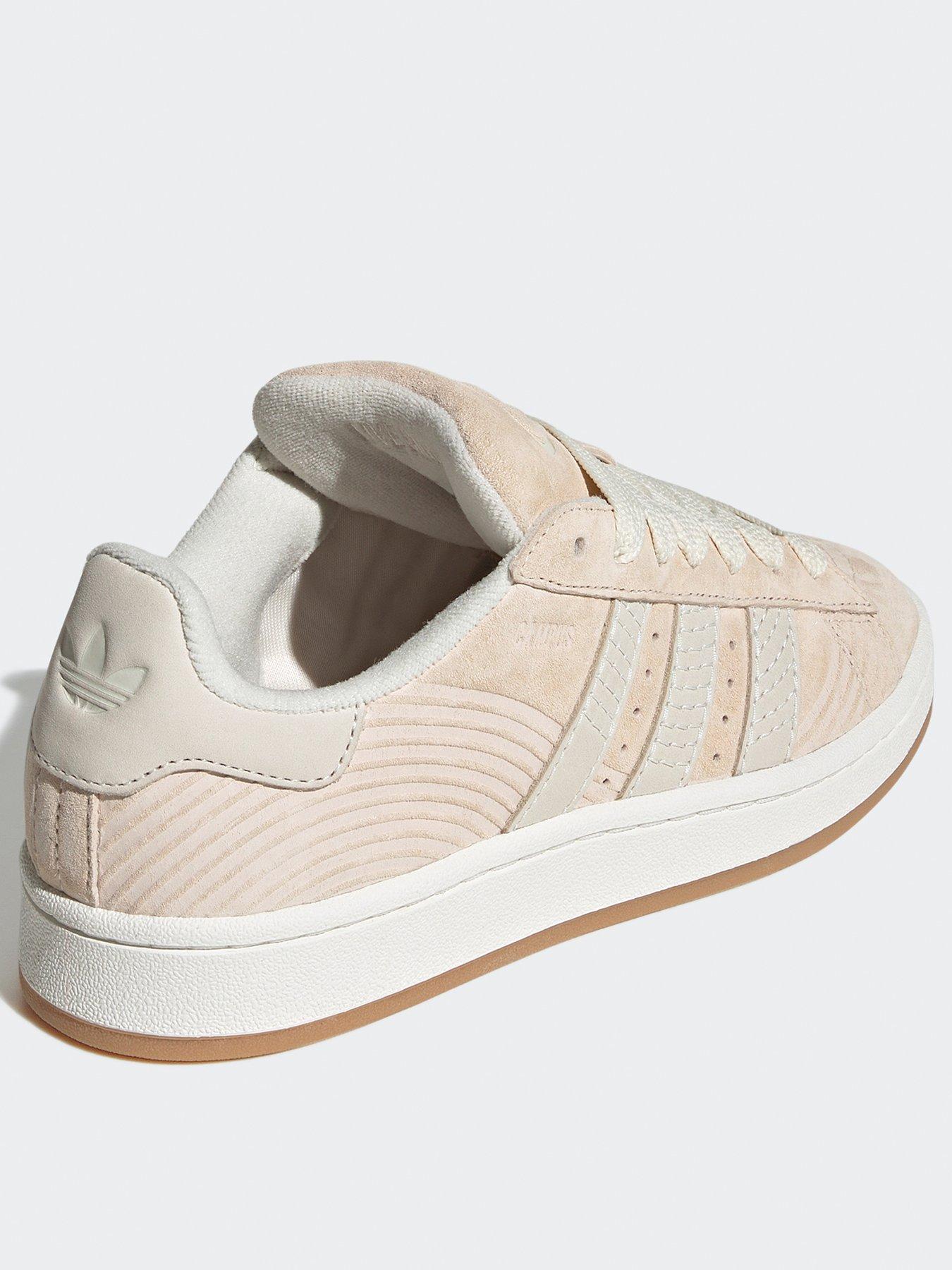 adidas-originals-womens-campus-00s-trainers-whiteback