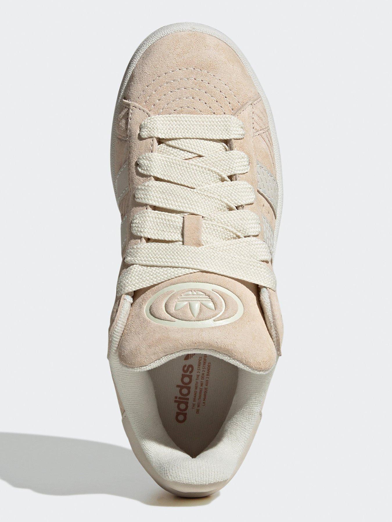 adidas-originals-womens-campus-00s-trainers-whitedetail