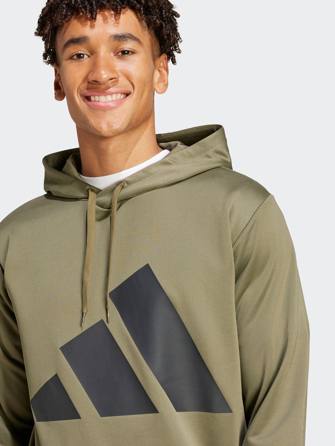 adidas-sportswear-mens-sportswear-french-terry-hooded-tracksuit-greenoutfit