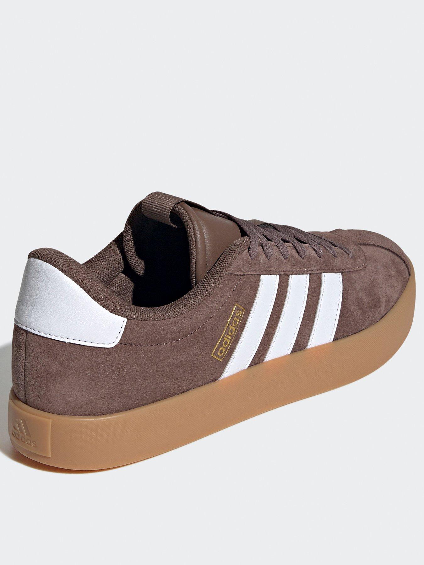 adidas-sportswear-mens-vl-court-30-trainers-brownback