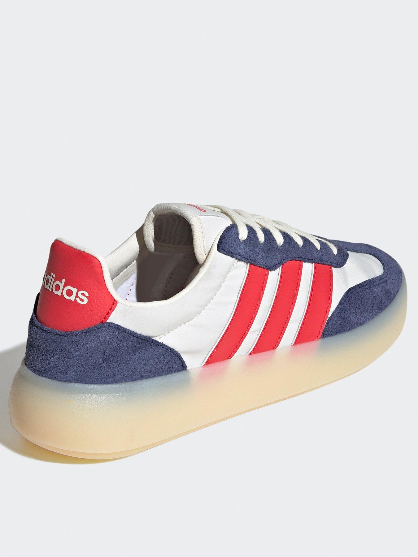 adidas-sportswear-mens-barreda-decode-trainers-whiteback