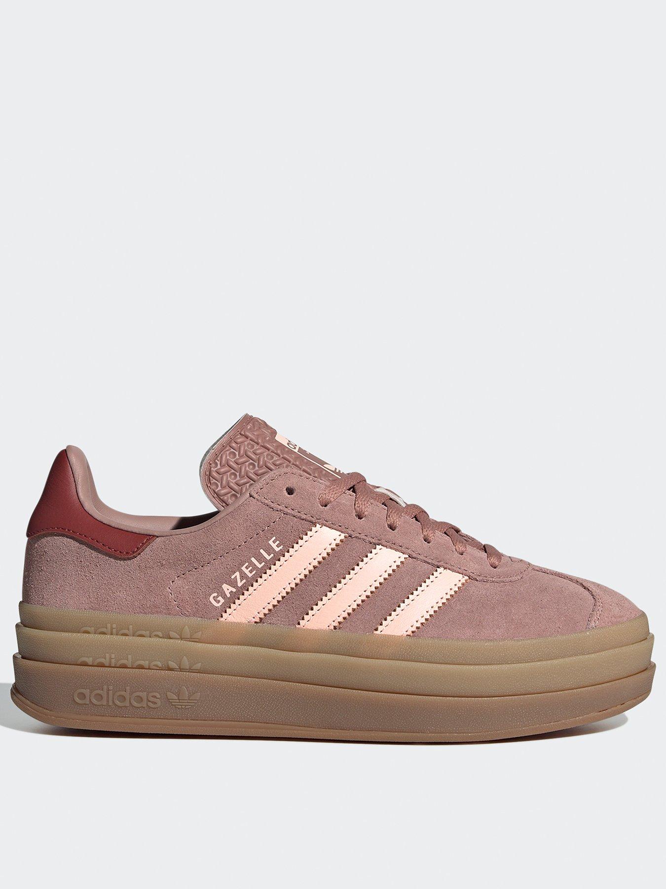 Discount very adidas originals Flash Sales