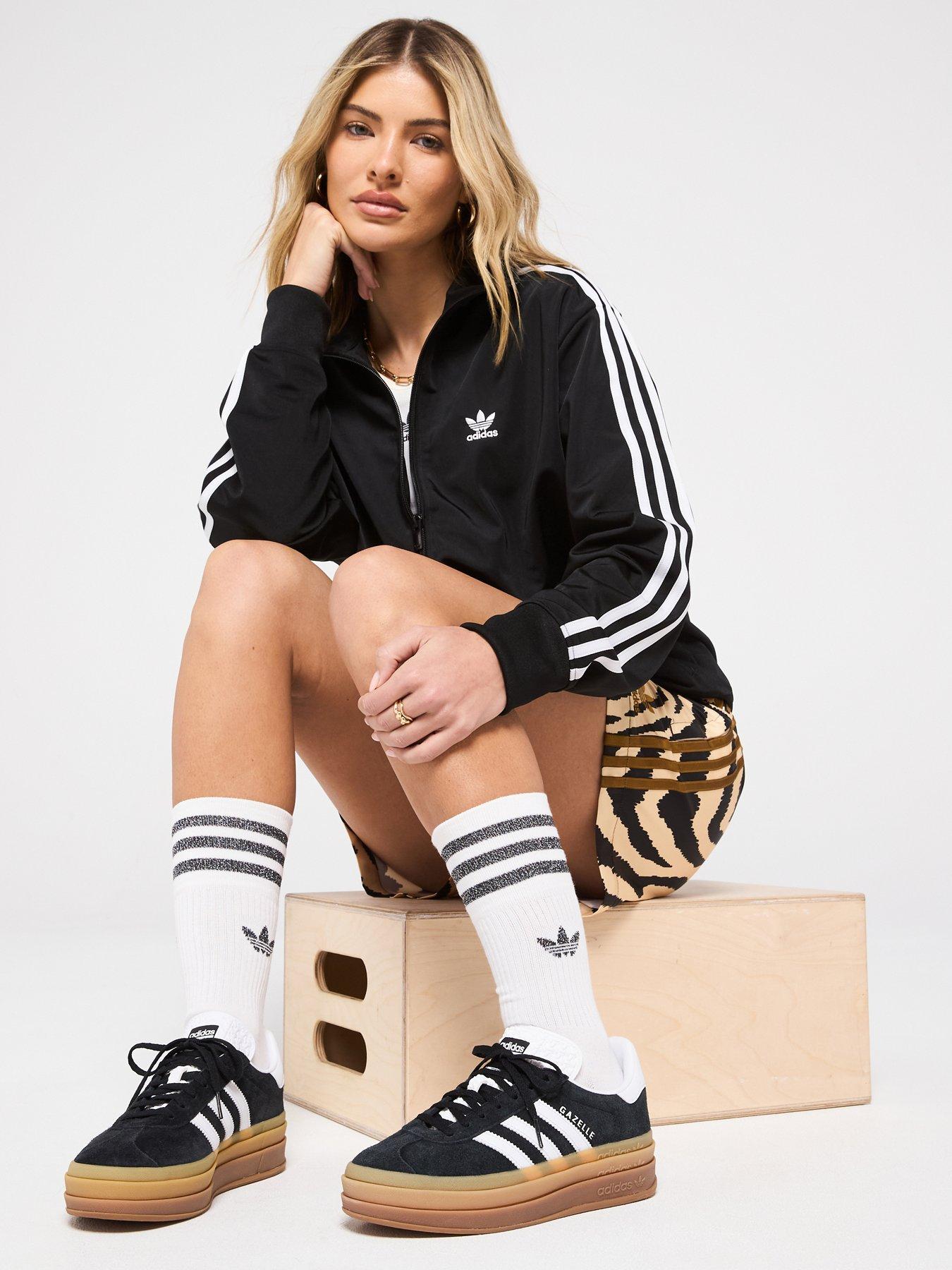 adidas-originals-womens-gazelle-bold-trainers-black