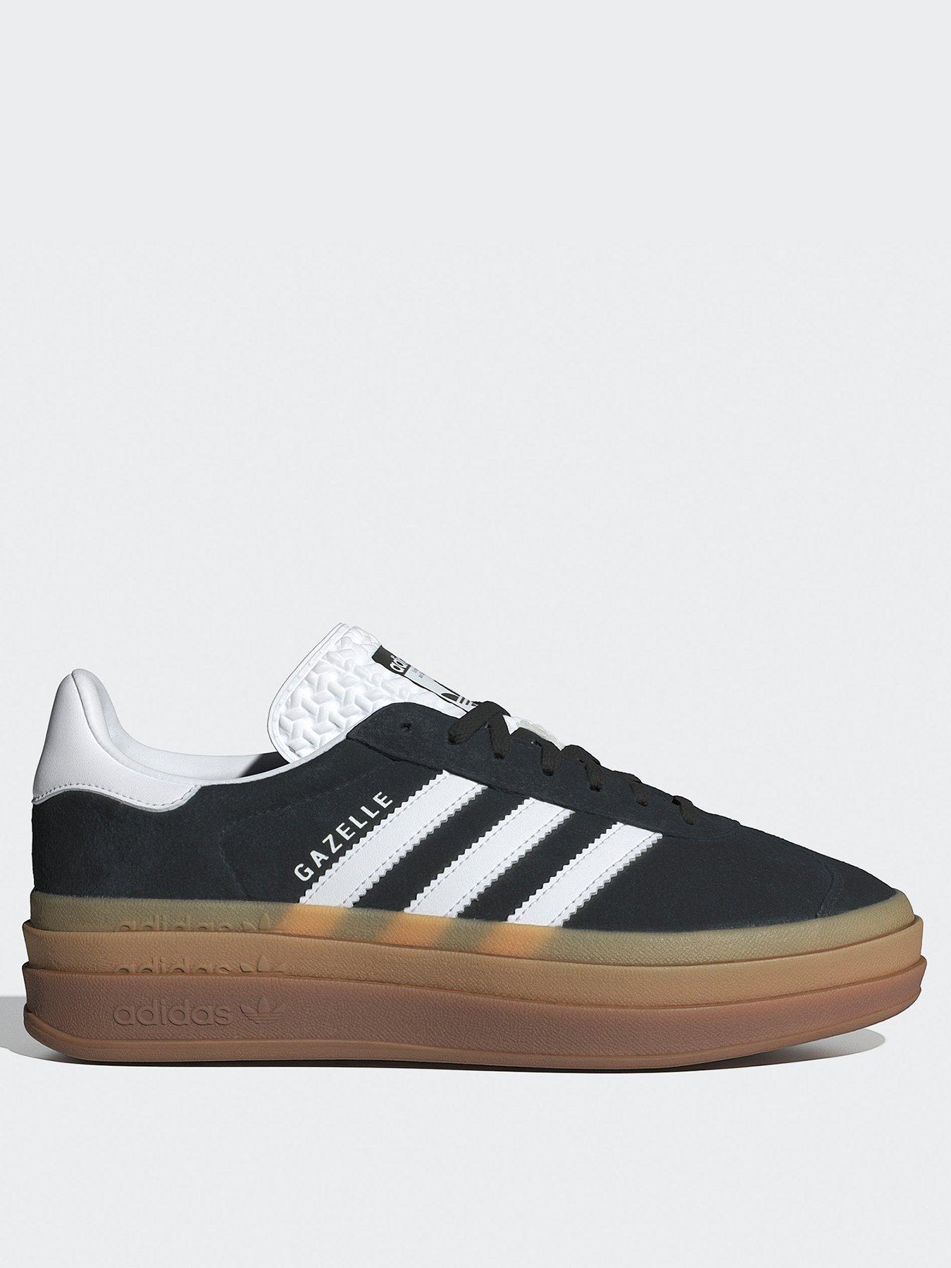 Adidas trainers size 3.5 online