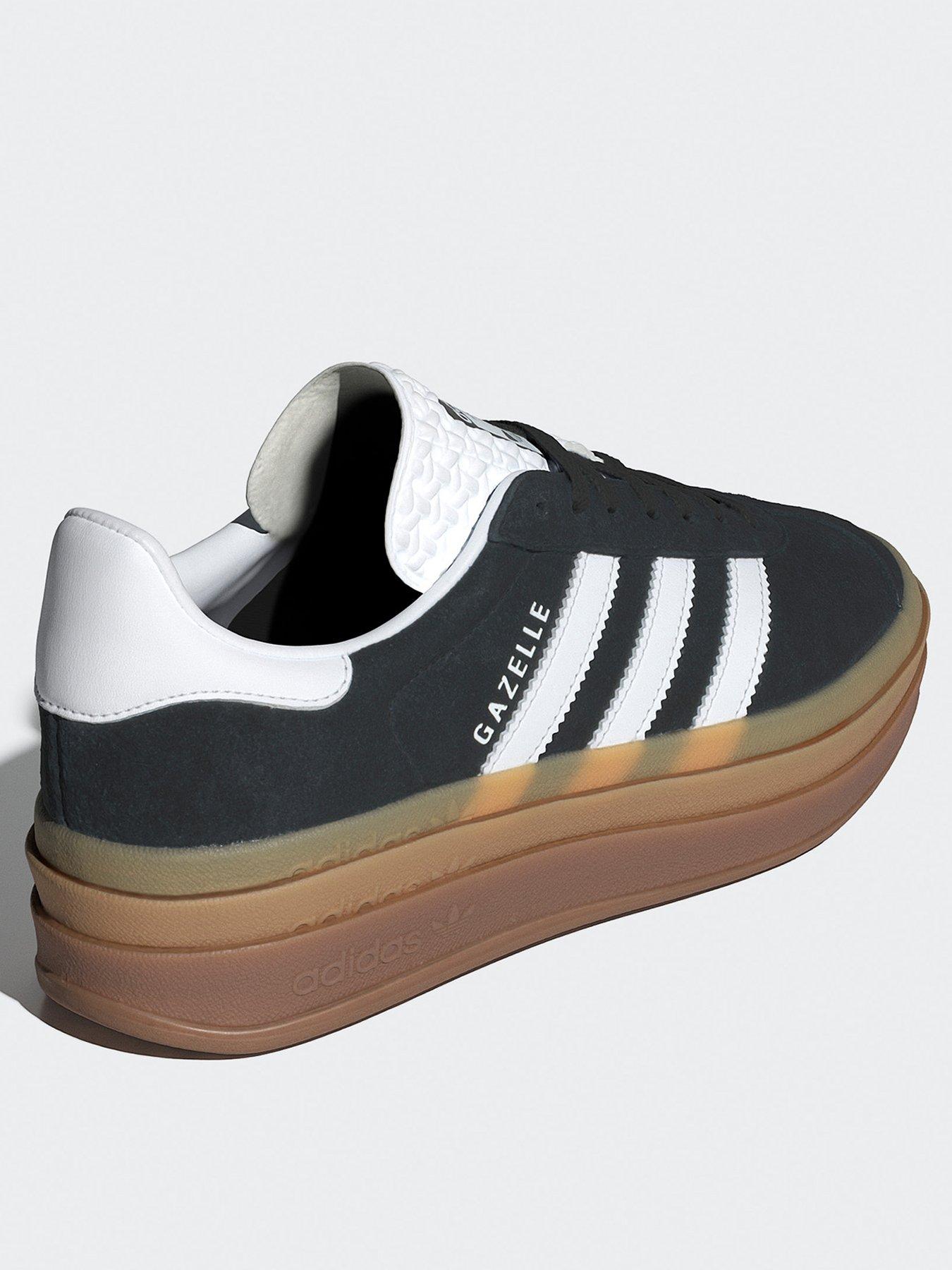 adidas-originals-womens-gazelle-bold-trainers-blackback