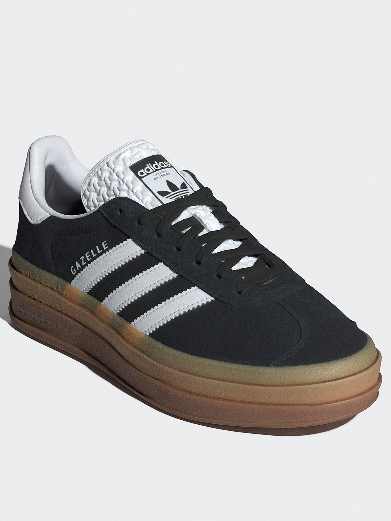 adidas-originals-womens-gazelle-bold-trainers-blackoutfit