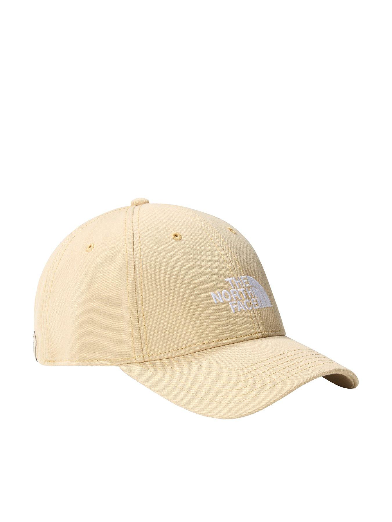 undefined 66 Classic Hat - Beige