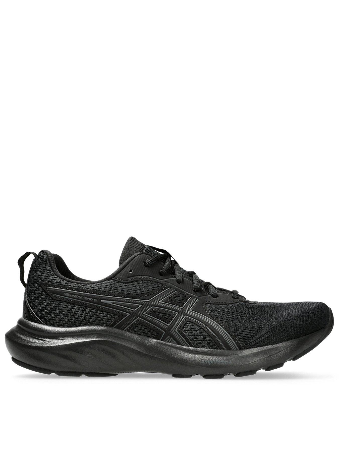 asics-mens-running-gel-contend-9-trainers-black