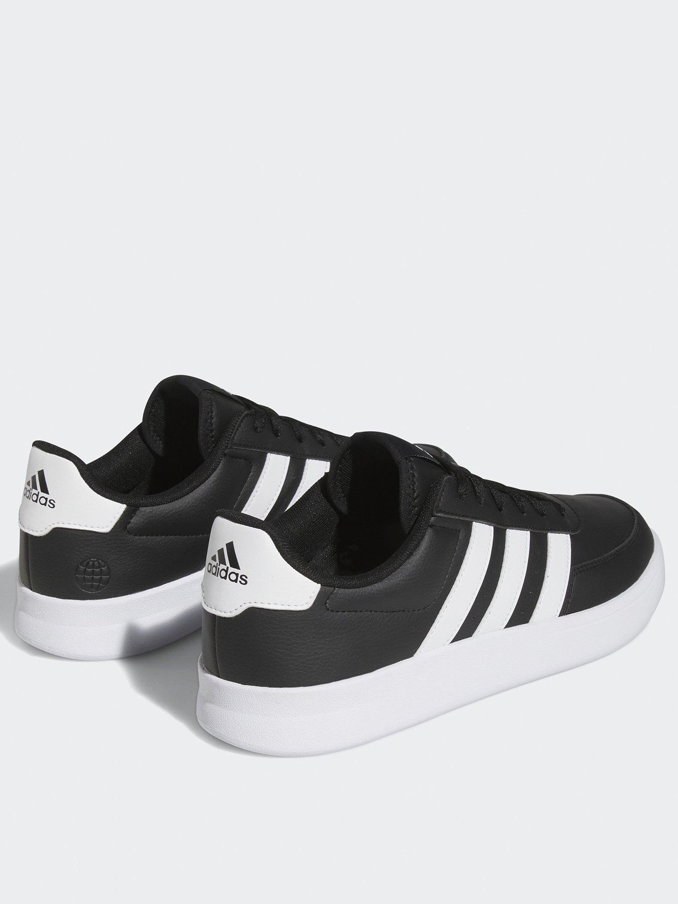 adidas-sportswear-mens-breaknet-20-trainers-blackback