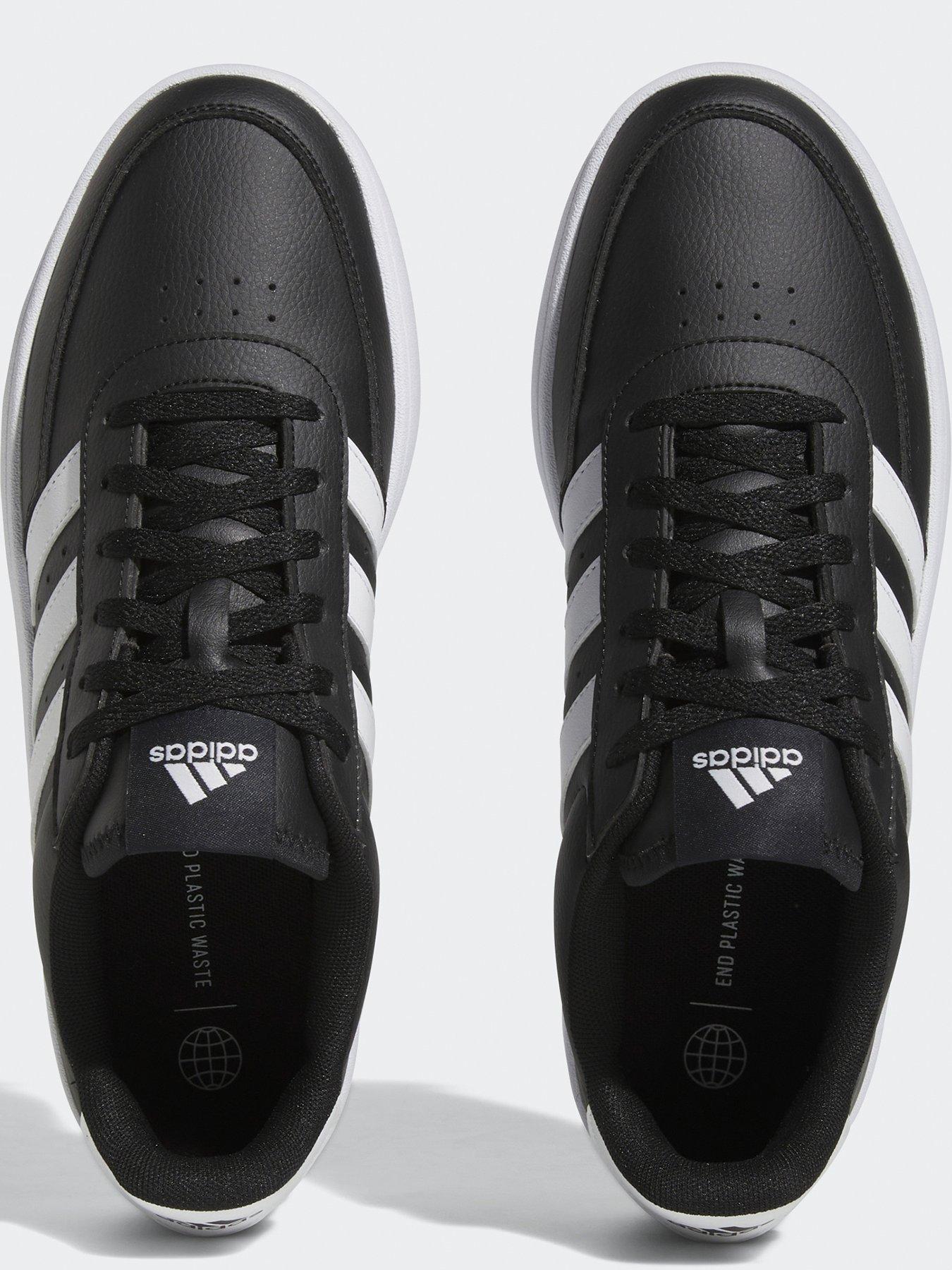 adidas-sportswear-mens-breaknet-20-trainers-blackoutfit