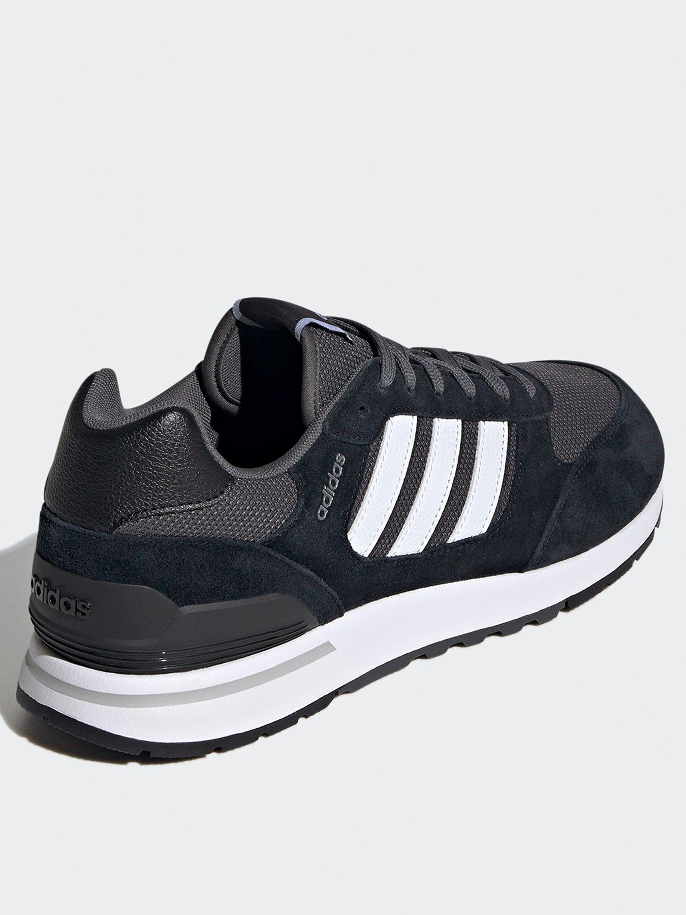 adidas-sportswear-mens-run-80s-trainers-blackback