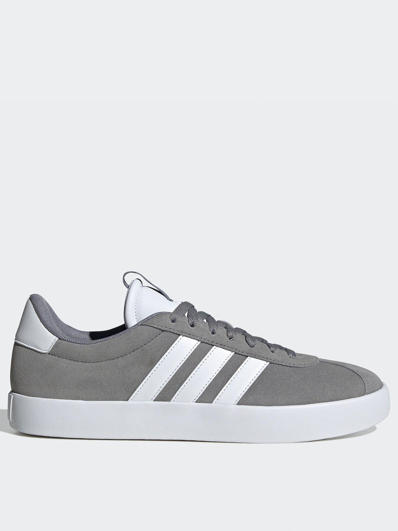 adidas-sportswear-mens-vl-court-30-trainers-grey