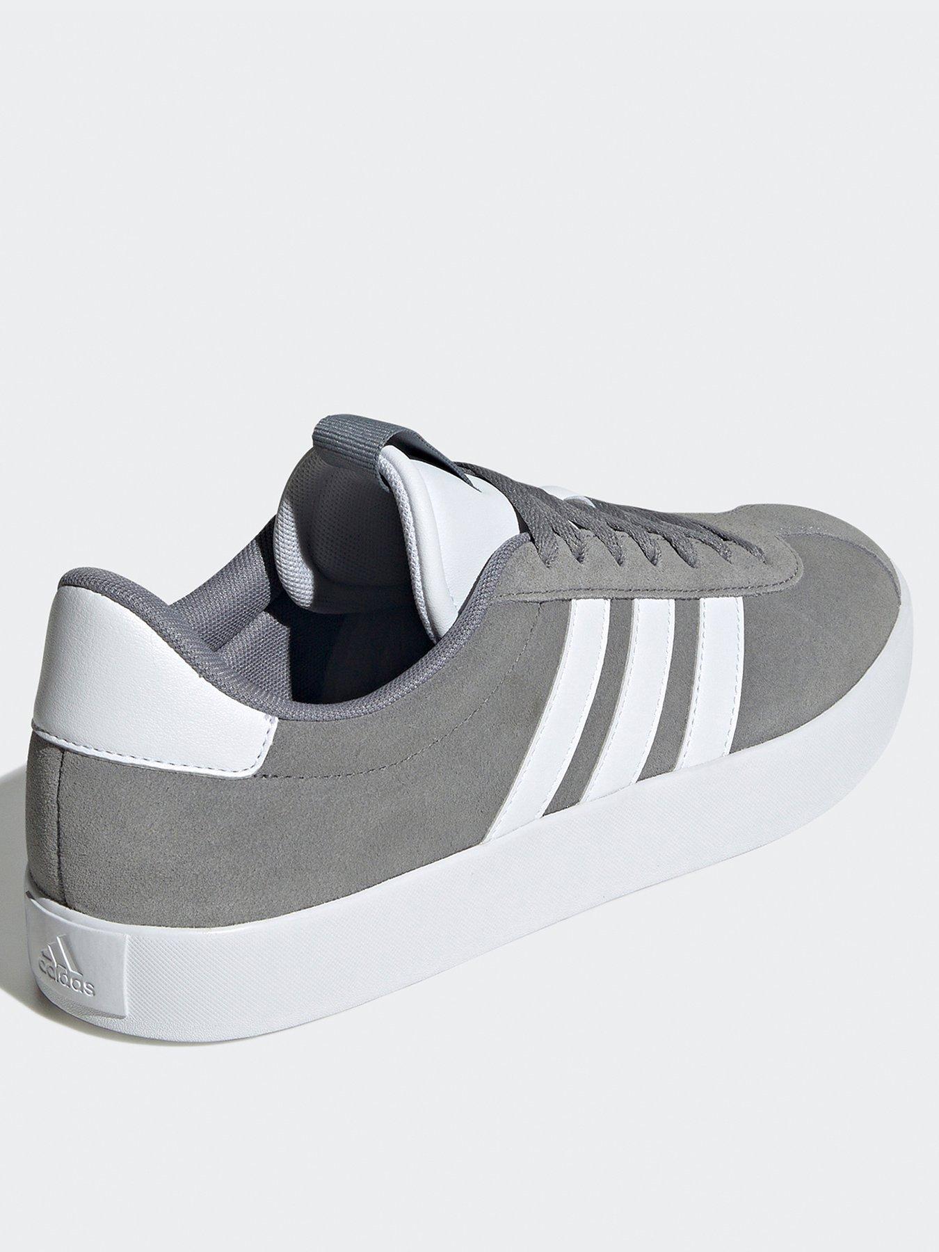 adidas-sportswear-mens-vl-court-30-trainers-greyback