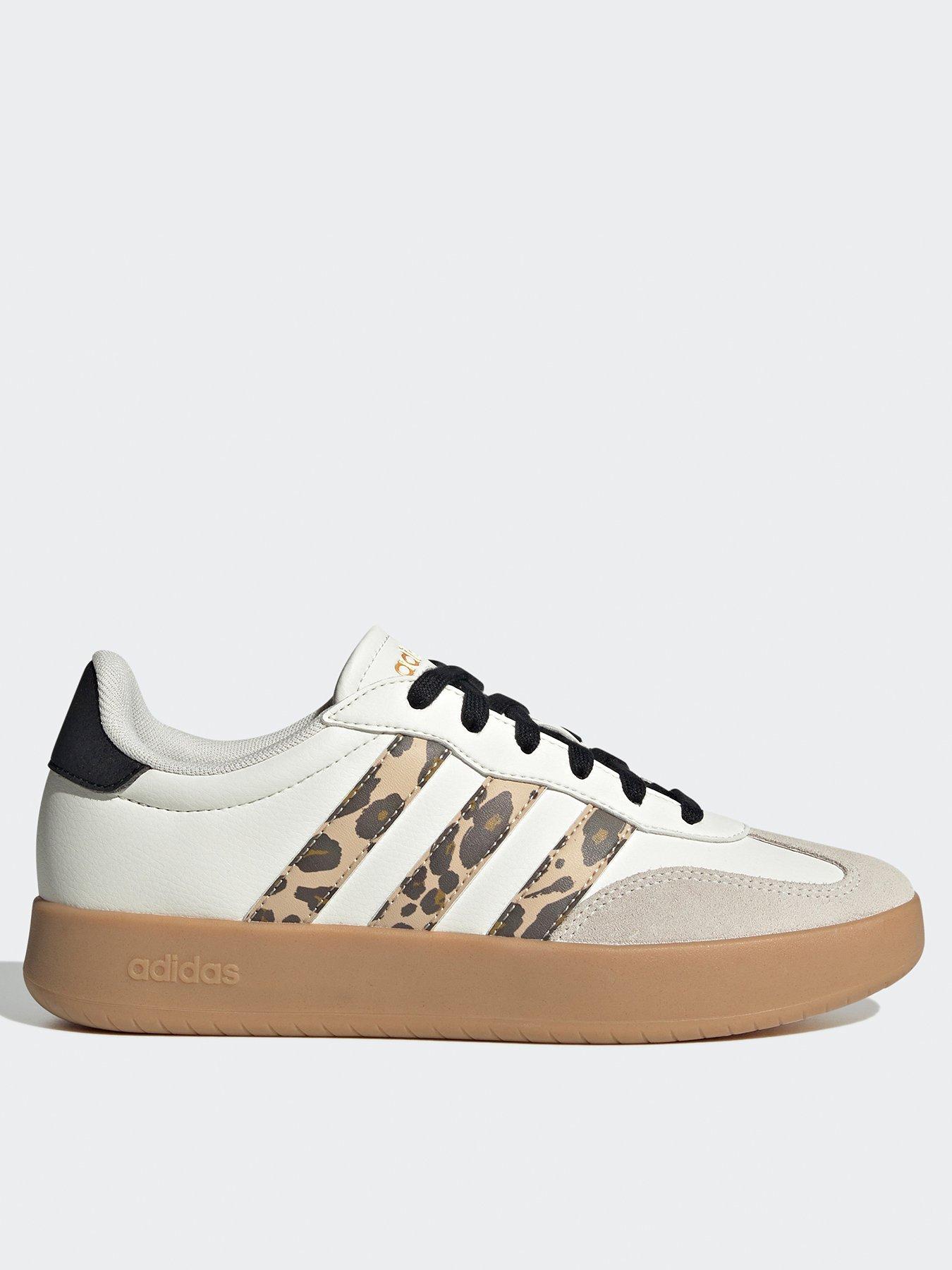 adidas-sportswear-womens-barreda-trainers-white