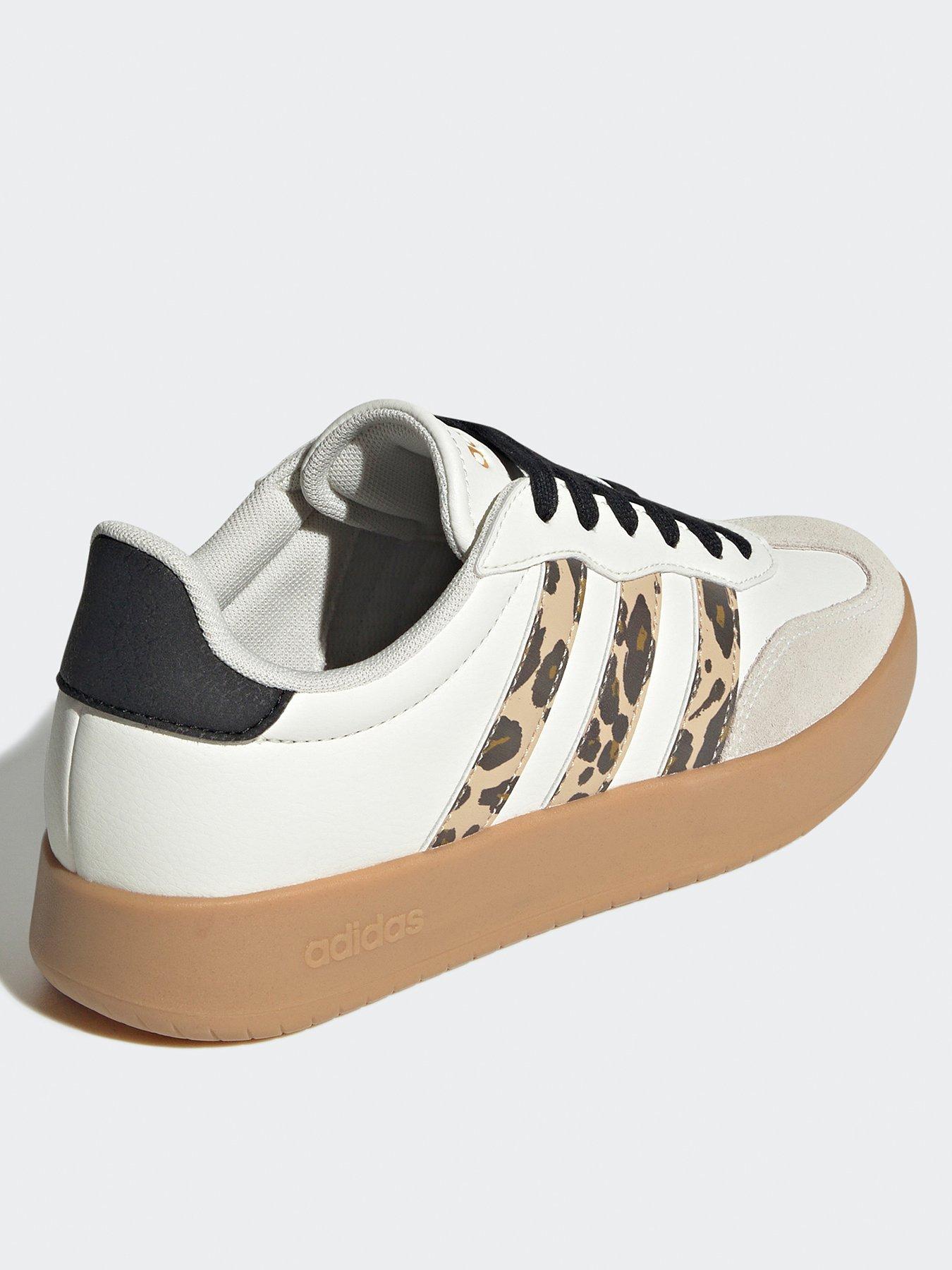 adidas-sportswear-womens-barreda-trainers-whiteback