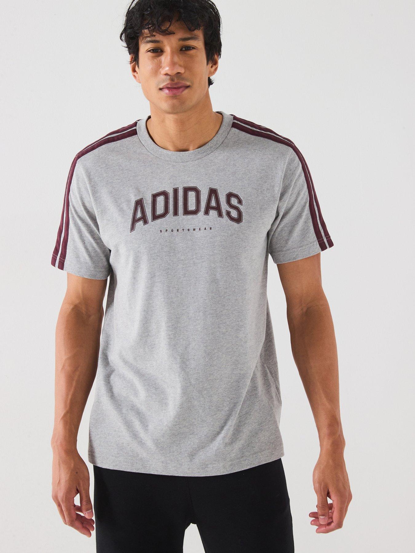 adidas-sportswear-mens-codes-collegiate-linear-graphic-tee-medium-grey-heather