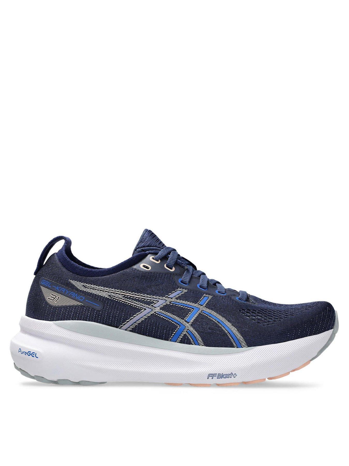 asics-womens-running-gel-kayano-31-trainers-navy