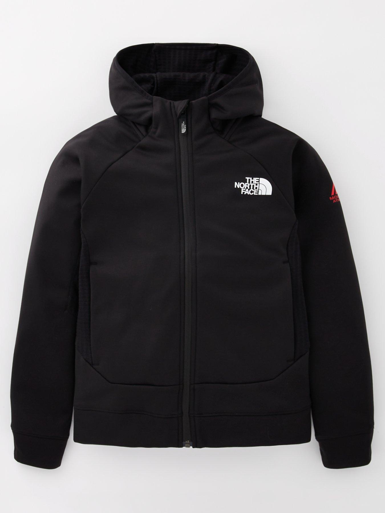 the-north-face-boys-mountain-athletics-full-zip-hoodie-black