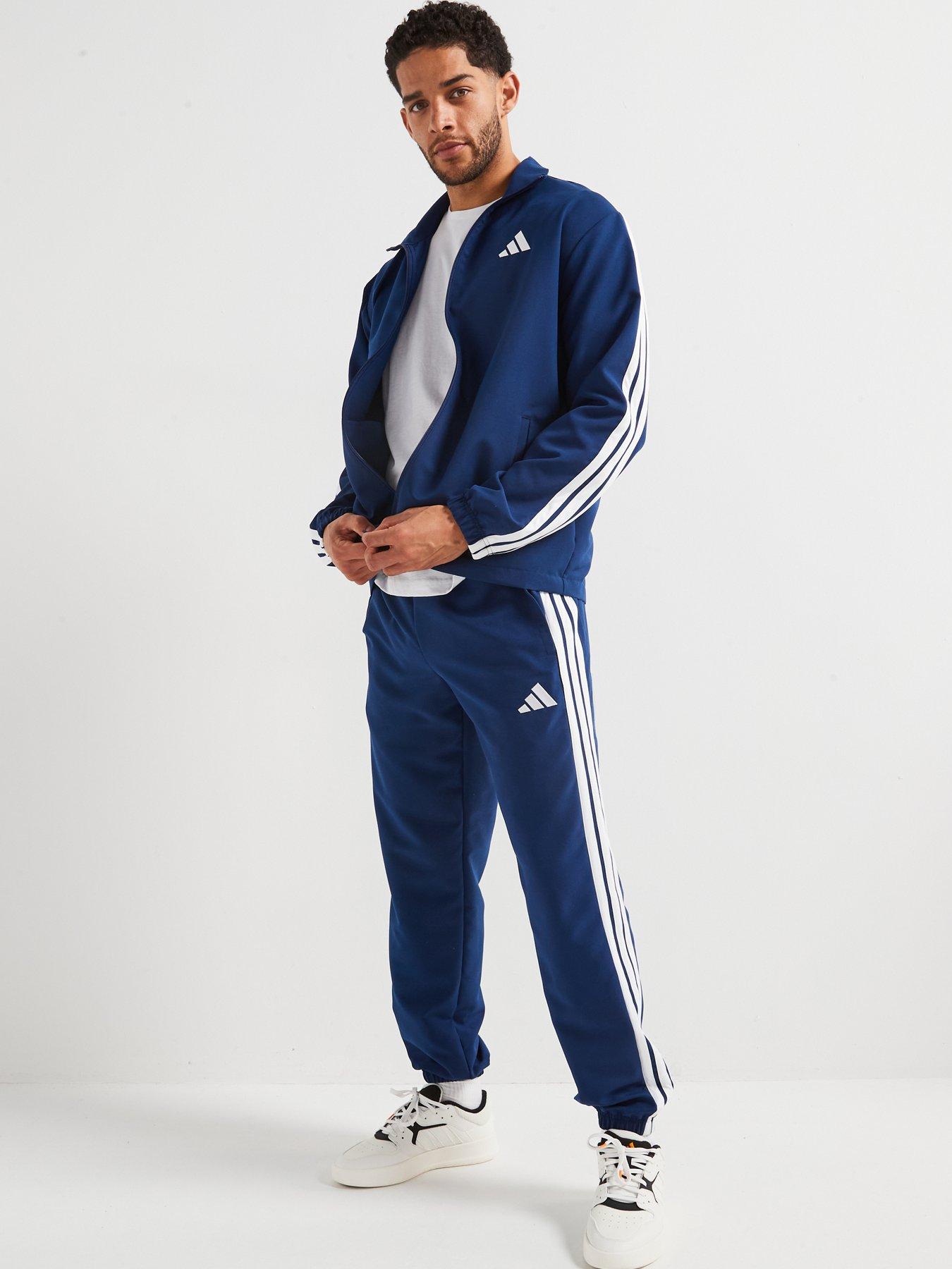 adidas-sportswear-mens-sportswear-basic-3-stripe-woven-tracksuit-blueback