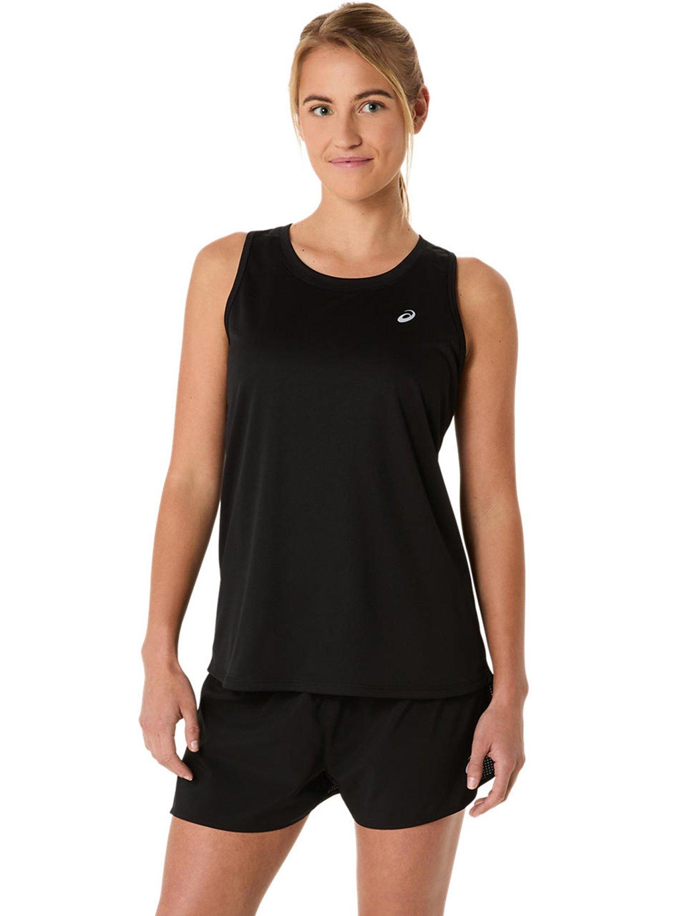 asics-core-tank
