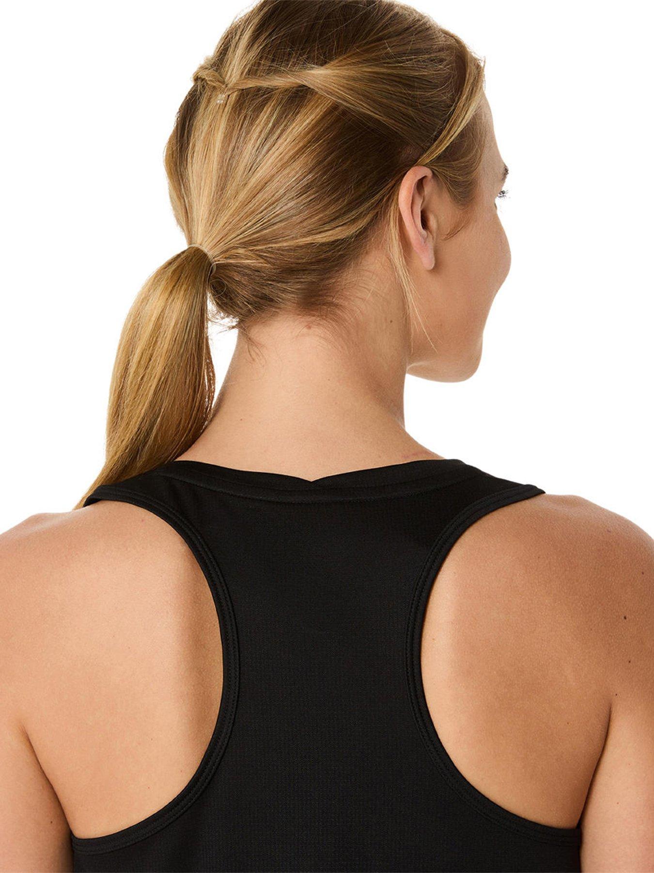 Image 6 of 6 of Asics Core Tank