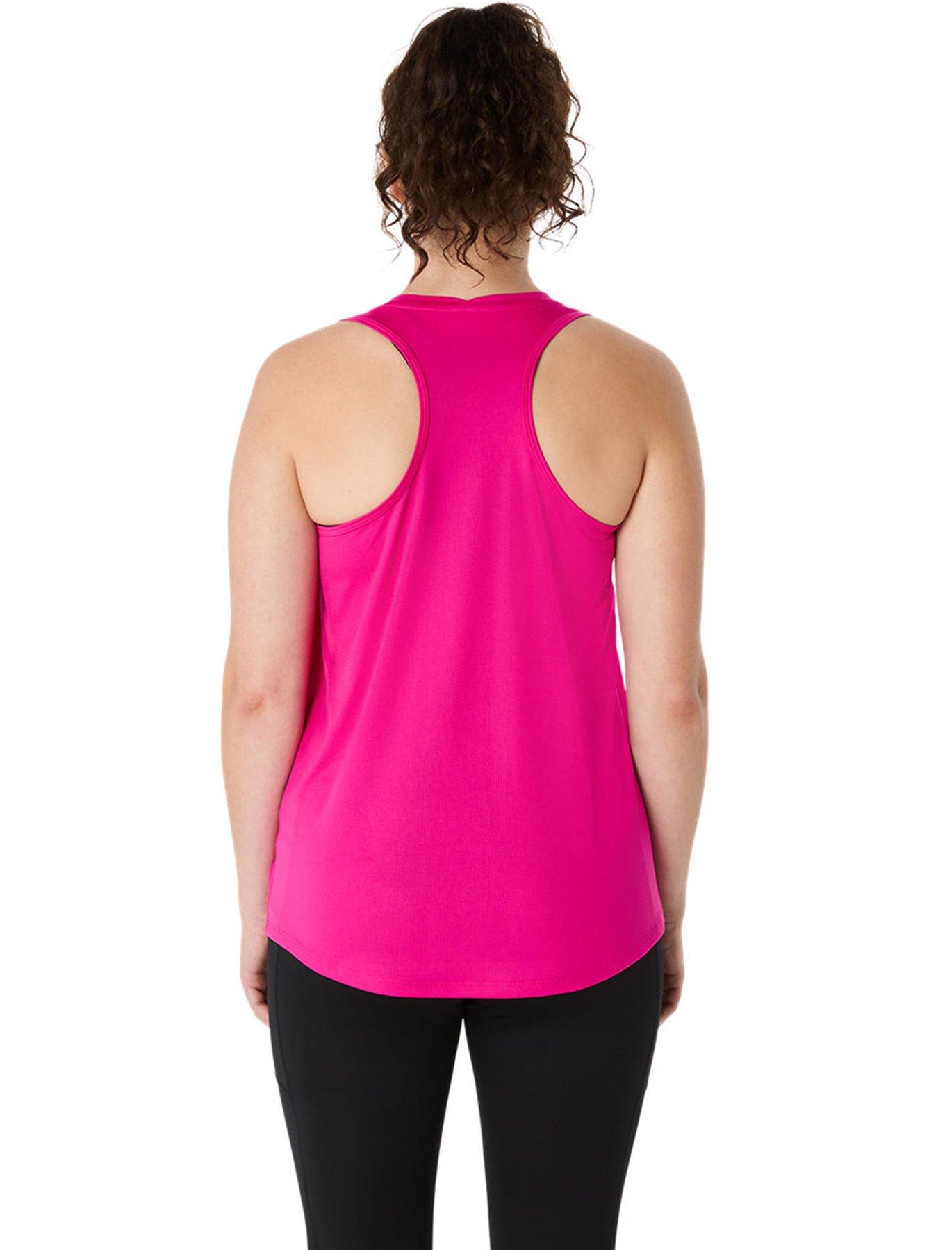 asics-womens-running-core-tank-pinkstillFront