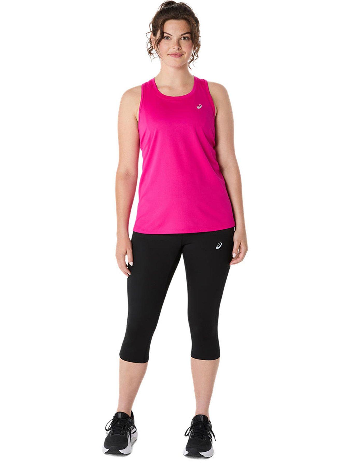 asics-womens-running-core-tank-pinkback