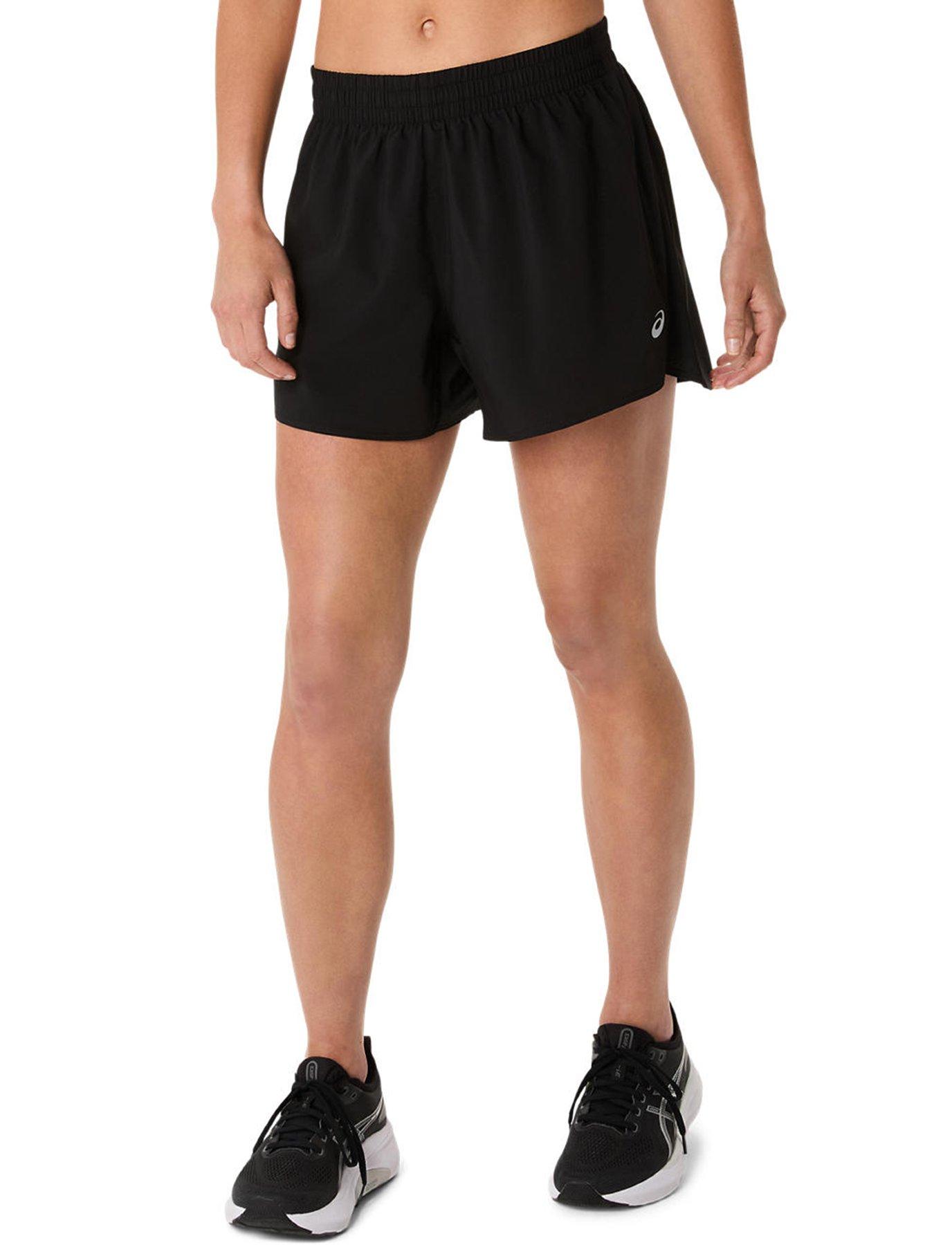 asics-womens-running-core-4inch-shorts-black